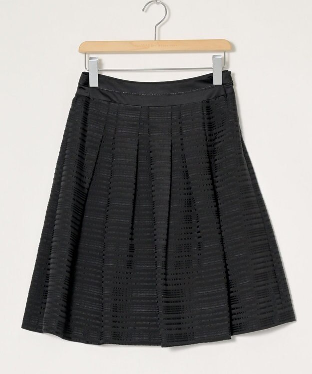 23区】スカート春夏 / ONWARD Reuse Park | ファッション通販 【公式