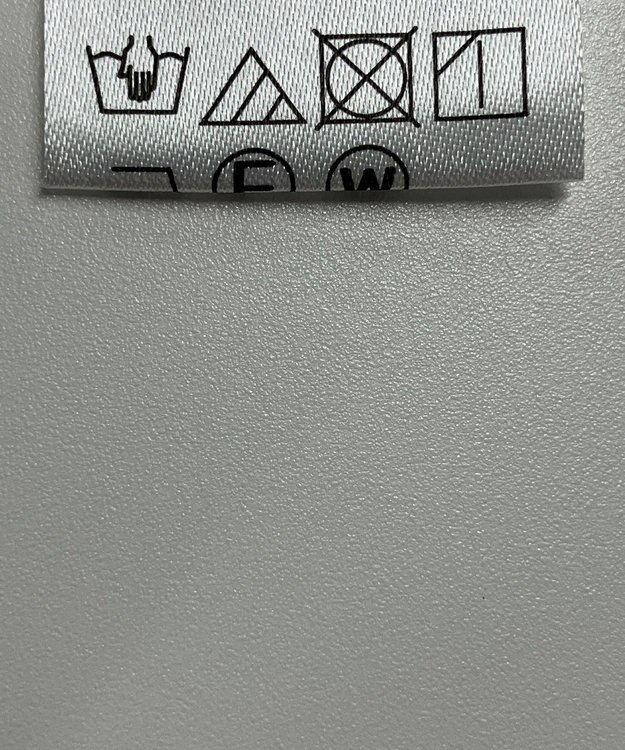 ONWARD Reuse Park 【any FAM】ブラウス秋冬 ブラック