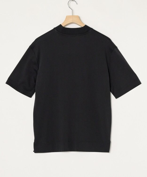 ONWARD Reuse Park 【any FAM】カットソー秋冬 ブラック