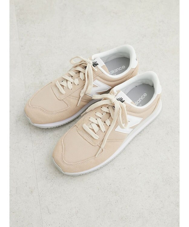 Green Parks ■ＮＢ　４２０Ｍ Beige