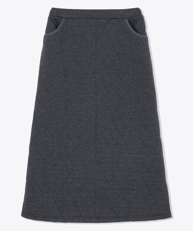 Columbia Columbia/ ウィメンズアリソンバレースカート /コロンビア Shark Heather