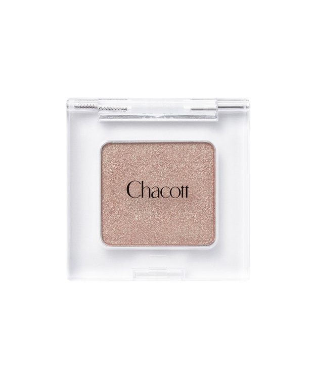 Chacott Cosmetics マルチカラーバリエーションTW06[TWINKLE] ゴールド系