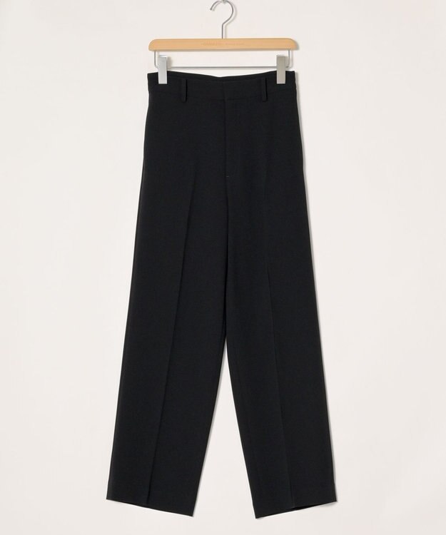 ONWARD Reuse Park 【23区】パンツ秋冬 ブラック