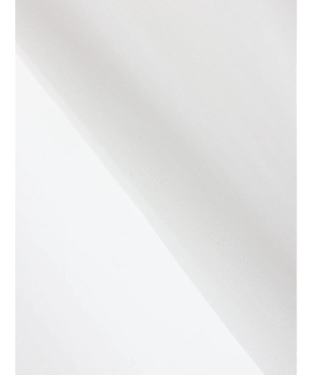 Green Parks AnriettMusee ２ＷＡＹオーバーサイズシャツ Off White