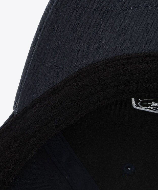 Columbia Columbia/ ループスパイアーパスキャップ /コロンビア India Ink