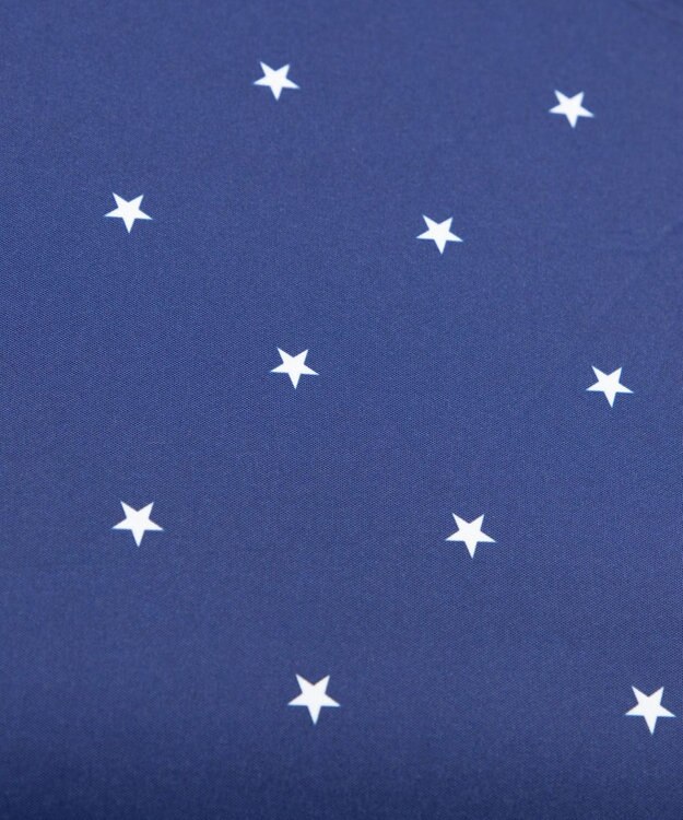 WEGO 【晴雨兼用/折りたたみ傘/日焼け対策/紫外線対策】別注PROTECT　U 柄7