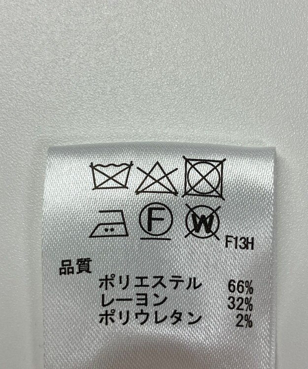 ONWARD Reuse Park 【any FAM】コート春夏 ベージュ