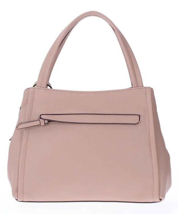 CLATHAS デュランス 2wayバッグ ラベンダー