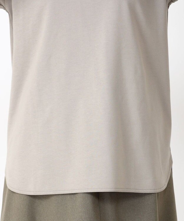 Columbia Columbia/ ウィメンズジプシーバードロングスリーブクルー /コロンビア Flint Grey