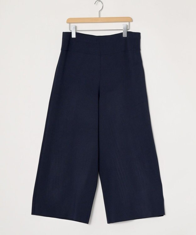 ONWARD Reuse Park 【23区】パンツ春夏 ネイビー