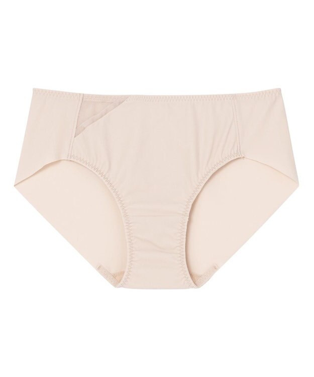 さあわたし シンプル ショーツ / une nana cool | ファッション さあわたし シンプル ショーツ / une nana cool | ファッション