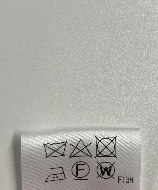 ONWARD Reuse Park 【JOSEPH】パンツ秋冬 ブラック