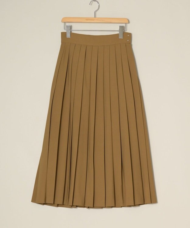 ONWARD Reuse Park 【uncrave】スカート秋冬 ブラウン