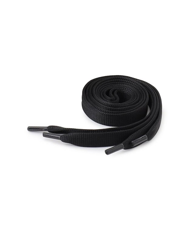 TOCCA 【八木アリサさん着用】ESSENCE OF BALLET SNEAKERS スニーカー ブラック系