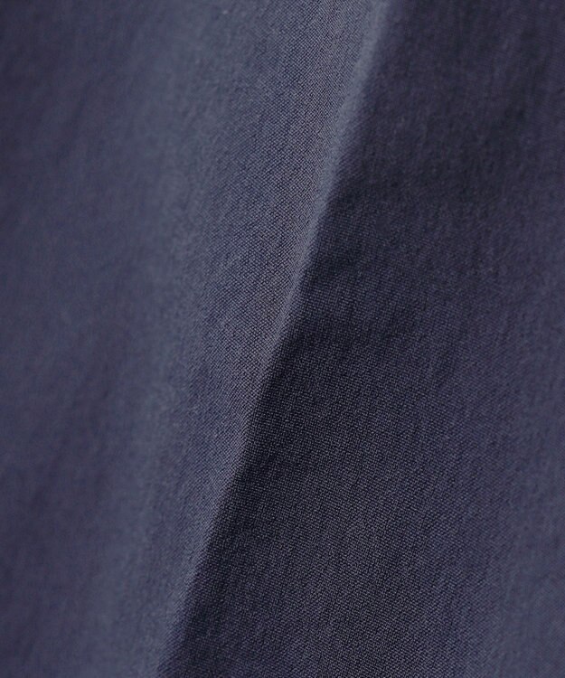 23区GOLF 【MEN】マルチポケットアクティブテーパード パンツ ネイビー系