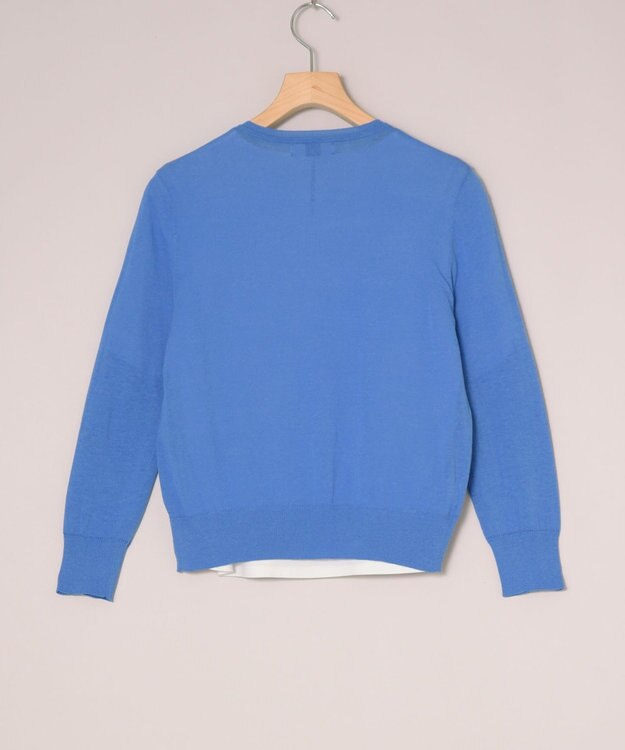 ONWARD Reuse Park セット商品/サイズM【J.PRESS】ニット春夏×カットソー春夏 その他