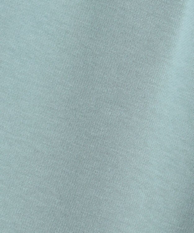 ANY KIDS  7days 裏シャギーガーリーパンツ ミント