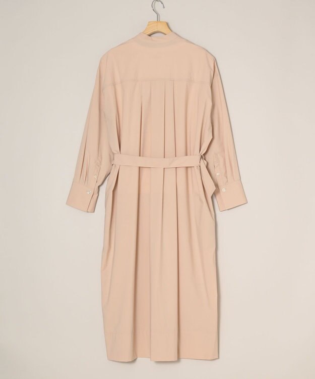 ONWARD Reuse Park セット商品/サイズ38【自由区】ワンピース春夏×カットソー春夏 その他