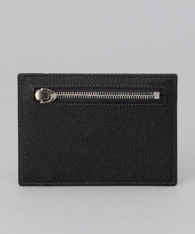 GOTAIRIKU 【HIROAN】小財布 ブラック系