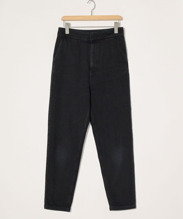 ONWARD Reuse Park 【ICB】パンツ秋冬 ブラック