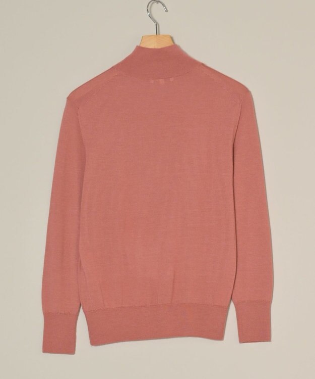 ONWARD Reuse Park 【23区】ニット秋冬 ピンク