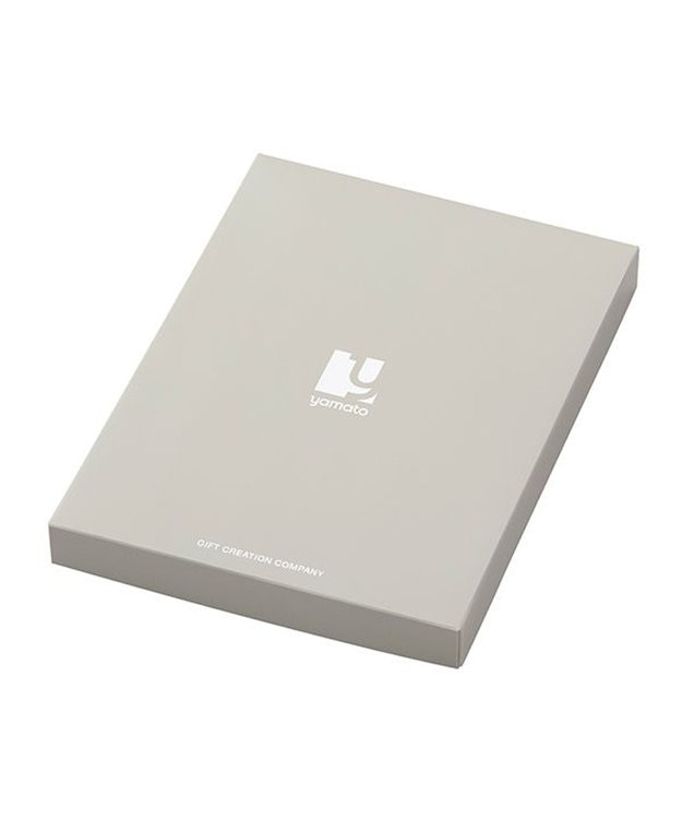 antina gift studio uluao(ウルアオ) カタログギフト ＜ポントカサステ＞ -