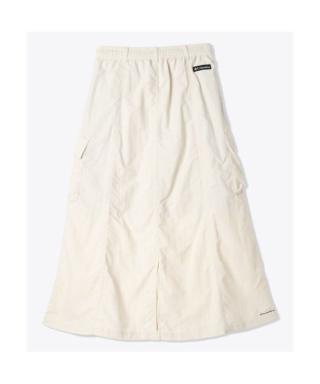Columbia Columbia/ ウィメンズジプシーバーズスカート /コロンビア Fawn