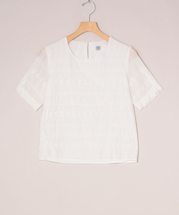 ONWARD Reuse Park セット商品/サイズM【J.PRESS】ニット春夏×カットソー春夏 その他