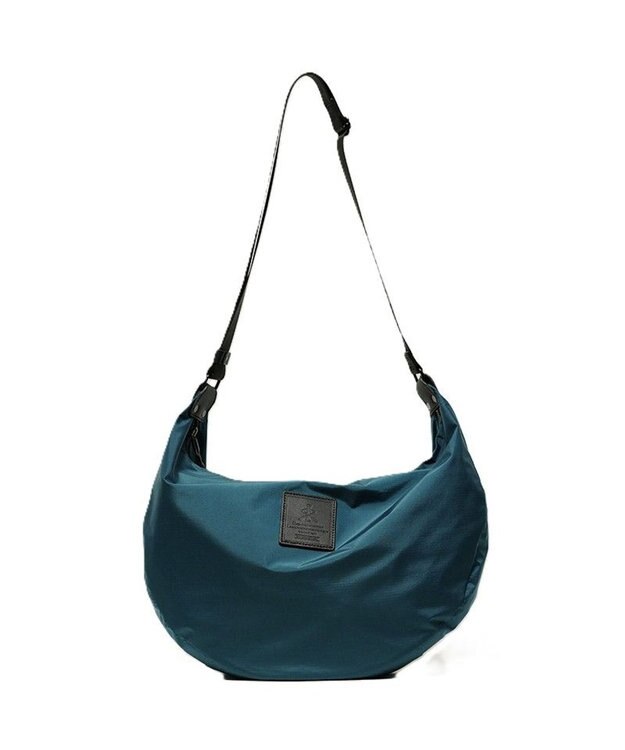 Regalo Felice 【超軽量 / A4サイズ対応】ショルダー / REGALO NBL(ナイトブルー)