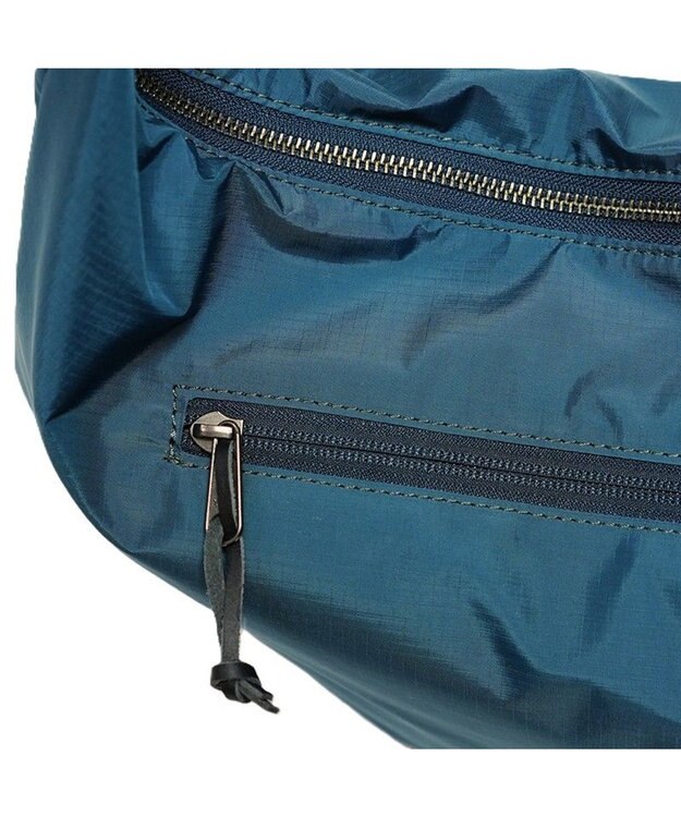 Regalo Felice 【超軽量 / A4サイズ対応】ショルダー / REGALO NBL(ナイトブルー)