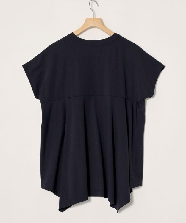 ONWARD Reuse Park 【UNFILO】カットソー春夏 ネイビー