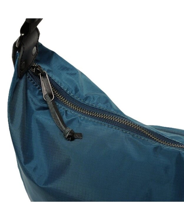 Regalo Felice 【超軽量 / A4サイズ対応】ショルダー / REGALO NBL(ナイトブルー)