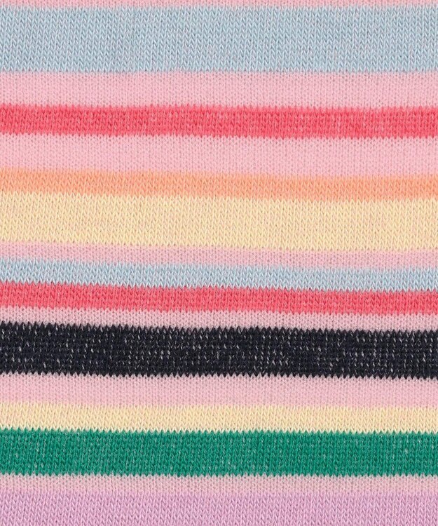 Paul Smith Naomi ソックス ピンク