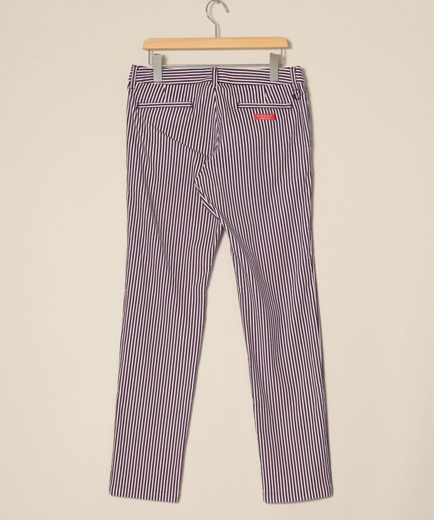 ONWARD Reuse Park メンズ商品【23区 GOLF】パンツ春夏 ピンク