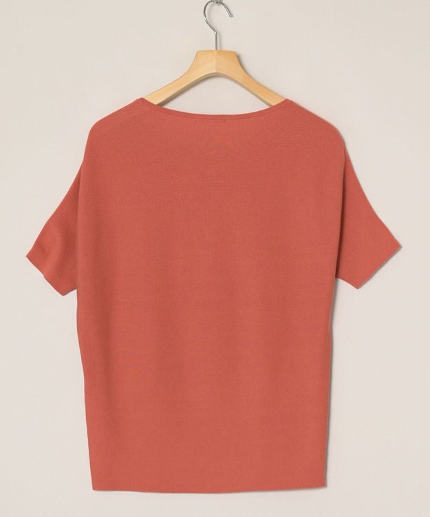 ONWARD Reuse Park 【23区】ニット春夏 ピンク