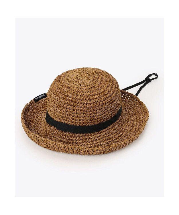 Columbia Columbia/ ピナクルロードIIハット /コロンビア Delta