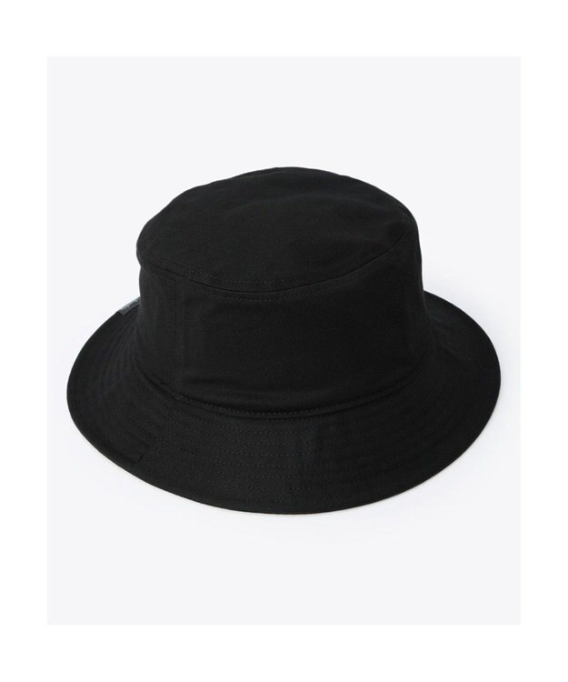 Columbia プエブロコーブバケット Black