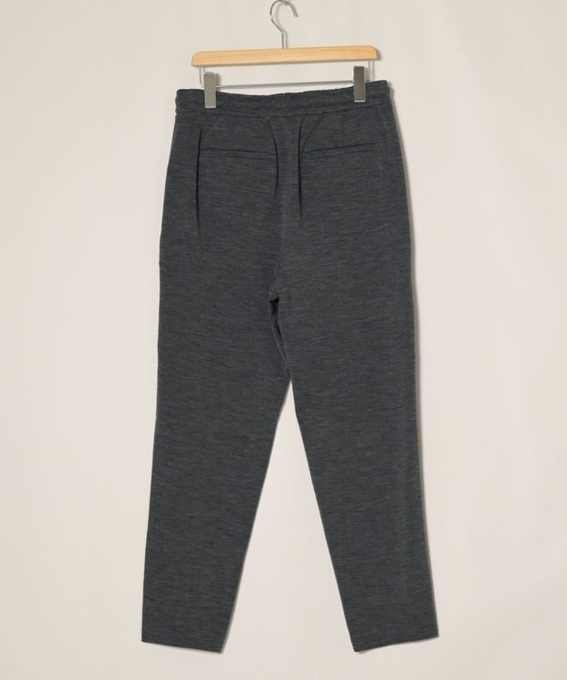 ONWARD Reuse Park 【自由区】パンツ秋冬 グレー