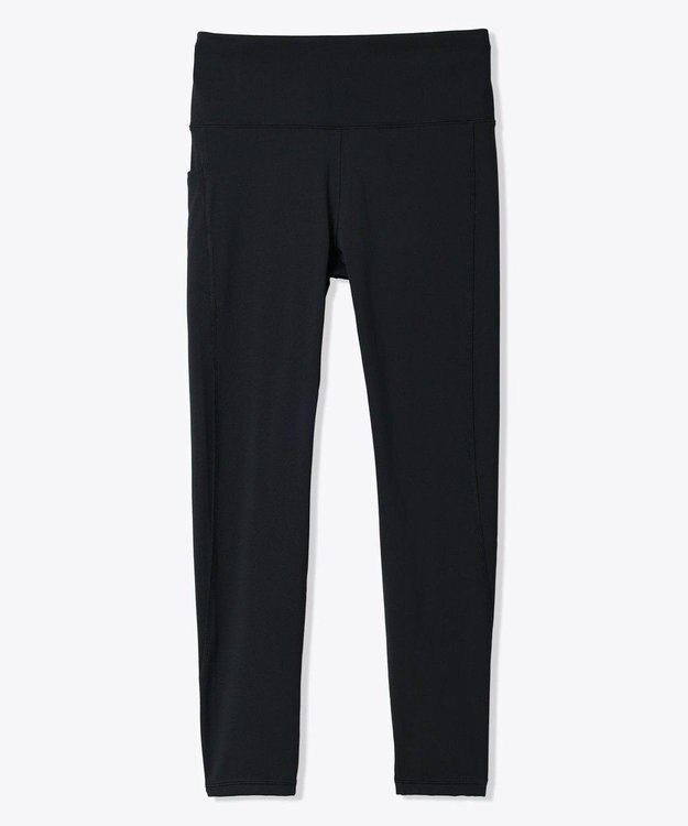 Columbia Columbia/ ローンリッジレギンス /コロンビア Black