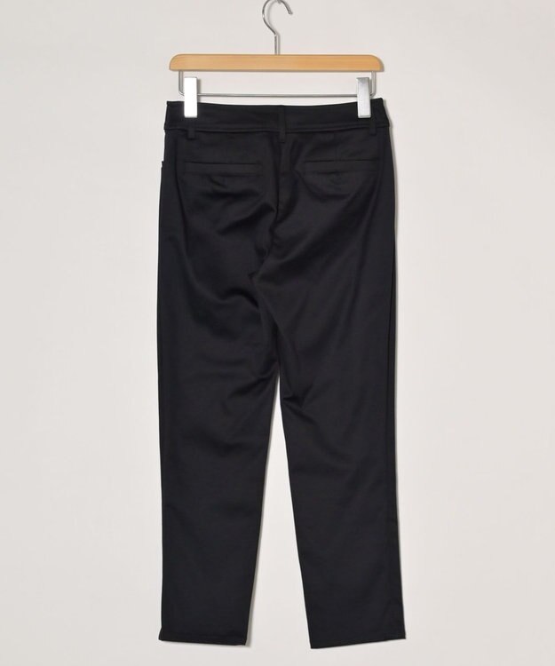 ONWARD Reuse Park 【any SiS】パンツ春夏 ブラック