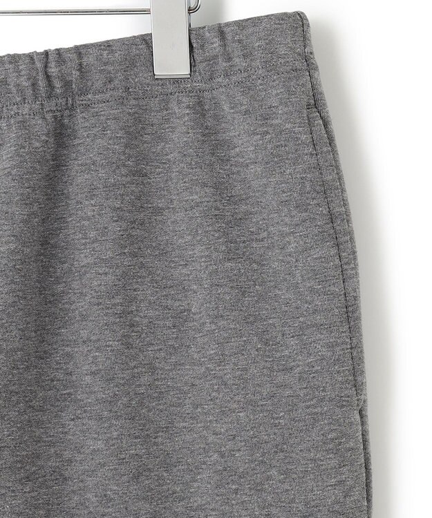 J.PRESS YORK STREET 【UNISEX】スウェットパンツ グレー系