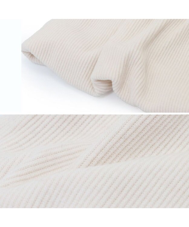 PET PARADISE ペットパラダイス  プレミアムペティヒート 花刺繍ワンピース  小型犬 ベージュ