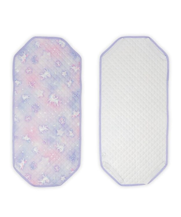 Mother garden マザーガーデン ユニコーン コットカバー ユニコーン