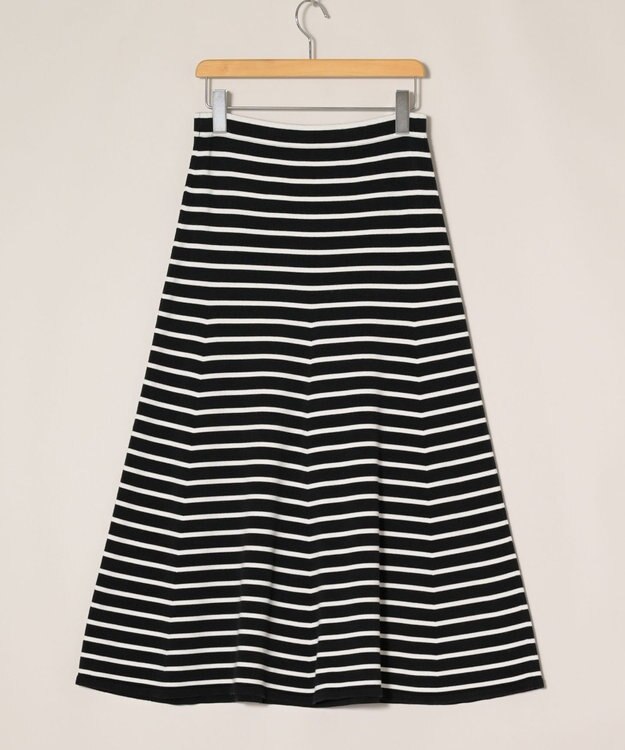 ONWARD Reuse Park 【23区】スカート春夏 ブラック