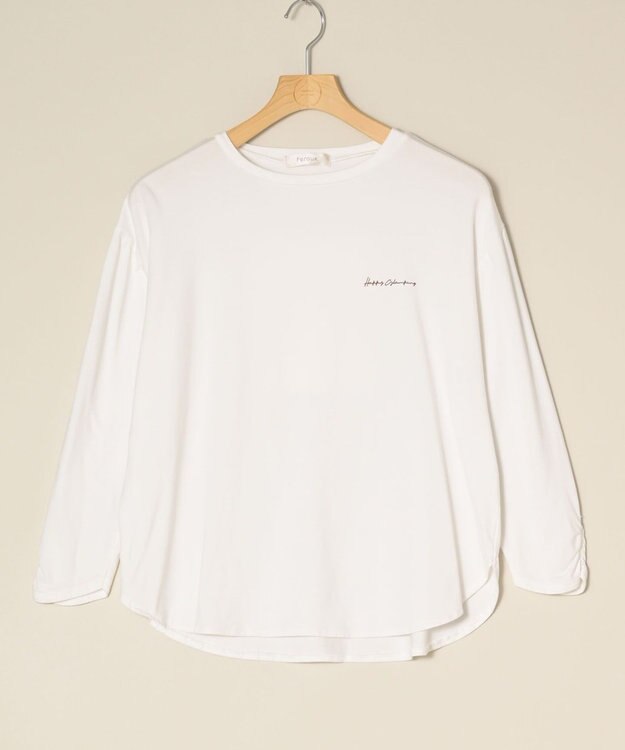 ONWARD Reuse Park セット商品/サイズ2【Feroux】カットソー春夏×カットソー春夏 その他