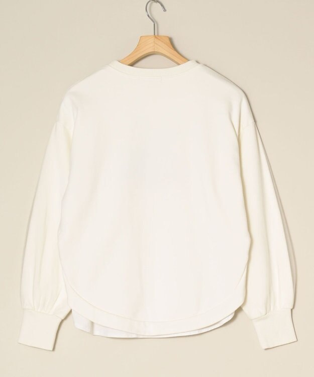 ONWARD Reuse Park セット商品/サイズ2【Feroux】カットソー春夏×カットソー春夏 その他