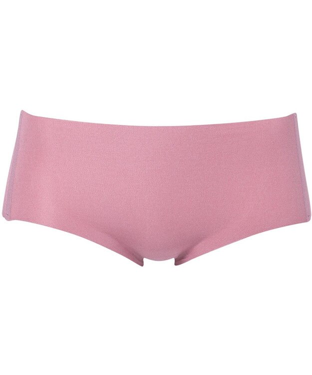 WACOAL 【GOCOCi ゴコチ】 ショーツ はきこみ丈あさめ まるでつけていないようなはきごこち ムレにくい フラット仕上げ CGG220とペア CGG510とペア PGG110 /ワコール ストロベリー