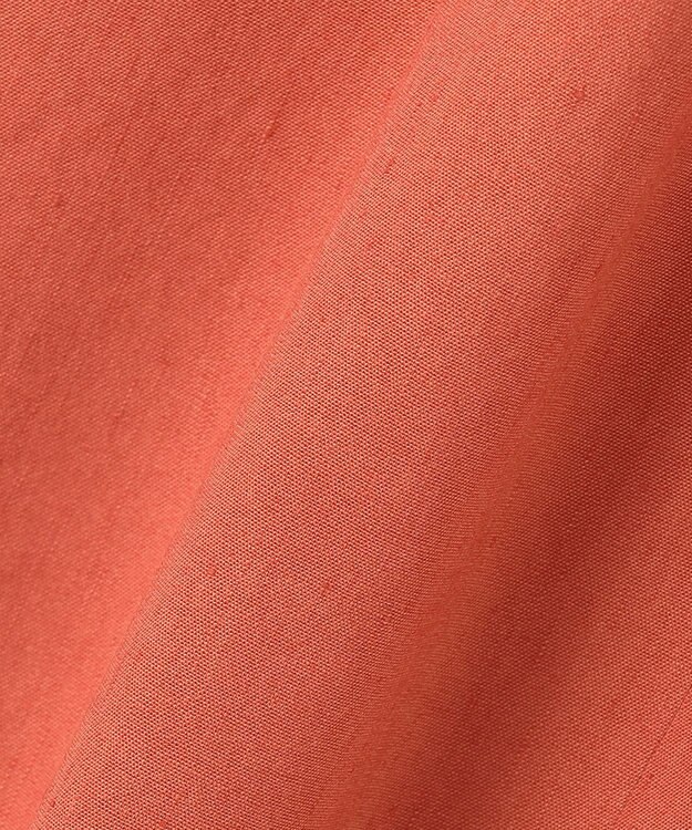 BEIGE， FOURAS / スカート Punjab x Ecru