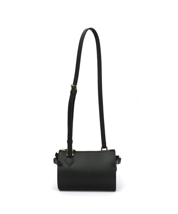 Regalo Felice 【軽量 / 日本製】ショルダー / REGALO BK(ブラック）