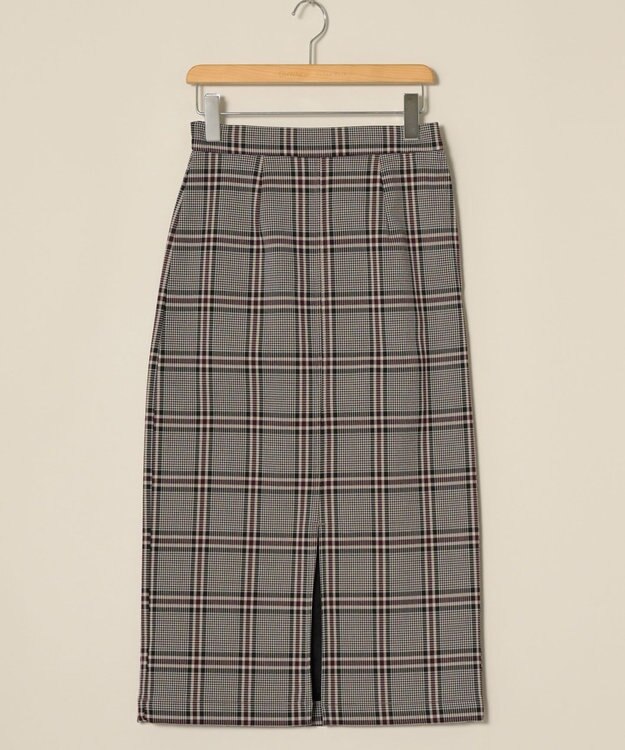 ONWARD Reuse Park 【any FAM】スカート秋冬 ピンク